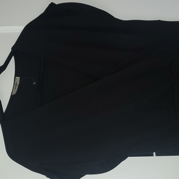 Jumper - Picture 2 of 5